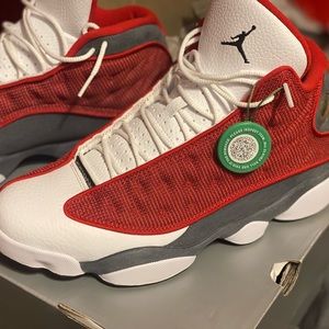 Jordan 13 retro
